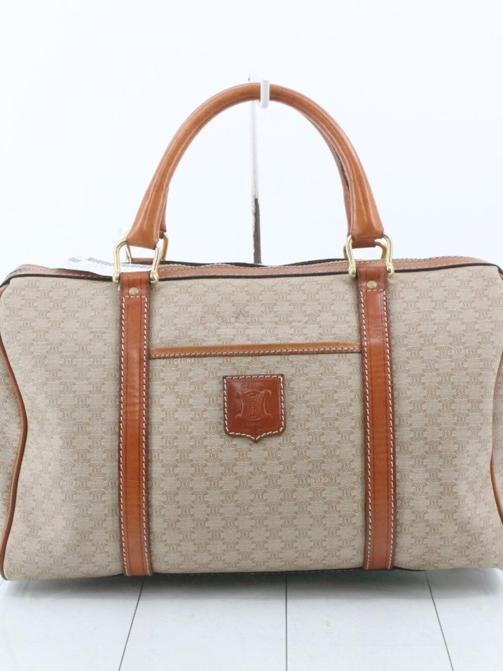 Celine Bag